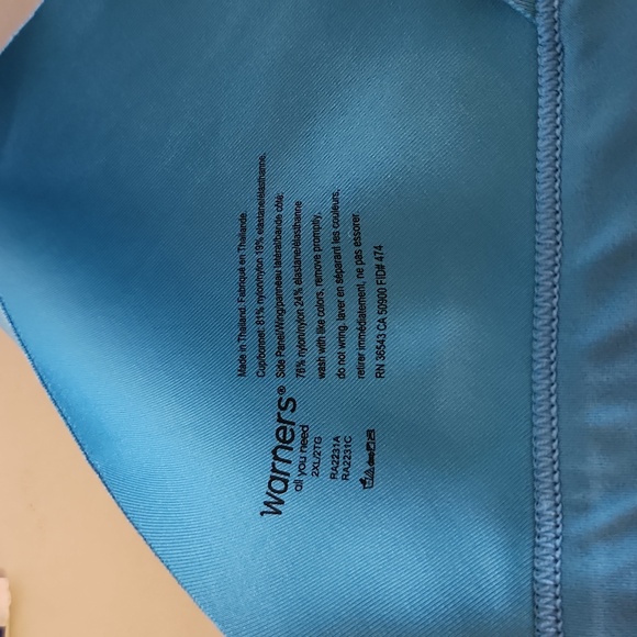 Bra - Picture 2 of 5